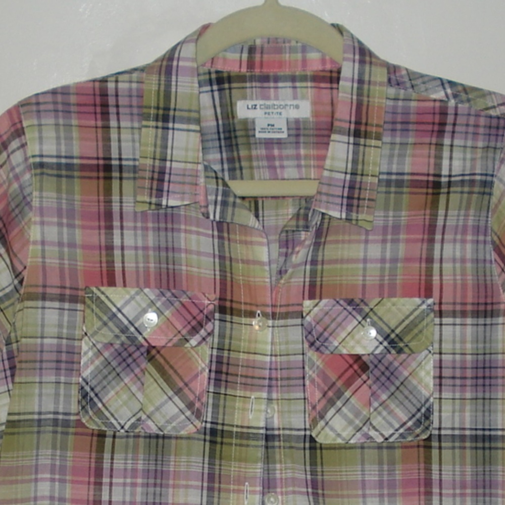 TOP - Picture 3 of 3